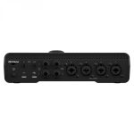 PRESONUS Quantum ES4 - immagine 4
