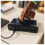 PRESONUS Quantum ES4 - immagine 5