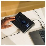 PRESONUS Quantum ES4 - immagine 6