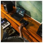 PRESONUS Quantum ES4 - immagine 7