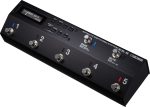Boss Es-5 Switch per effetti a pedale