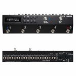 Boss Es-5 Switch per effetti a pedale - immagine 2