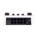 EVENTIDE H90 Harmonizer - immagine 5