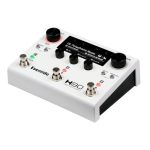 EVENTIDE H90 Harmonizer - immagine 4