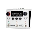 EVENTIDE H90 Harmonizer