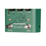 Eventide Tricerachorus - immagine 4
