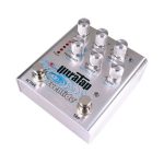 EVENTIDE ULTRATAP