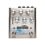 EVENTIDE ULTRATAP - immagine 2