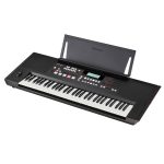 ROLAND E-X50 tastiera arranger - immagine 2