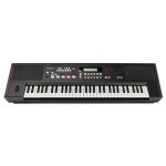 ROLAND E-X50 tastiera arranger - immagine 9