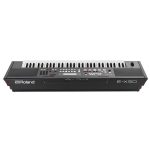 ROLAND E-X50 tastiera arranger - immagine 8