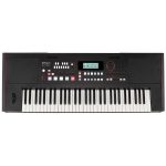 ROLAND E-X50 tastiera arranger - immagine 7