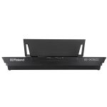 ROLAND E-X50 tastiera arranger - immagine 6