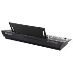 ROLAND E-X50 tastiera arranger - immagine 5