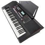 ROLAND E-X50 tastiera arranger - immagine 4