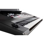 ROLAND E-X50 tastiera arranger - immagine 3