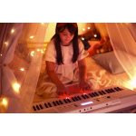Yamaha Digital Keyboard EZ-300 - immagine 4