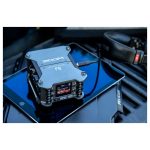 Zoom F6 registratore da campo Recorder 14 tracce - immagine 3