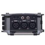 Zoom F6 registratore da campo Recorder 14 tracce - immagine 11