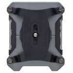 Zoom F6 registratore da campo Recorder 14 tracce - immagine 6