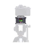 Zoom F6 registratore da campo Recorder 14 tracce - immagine 4