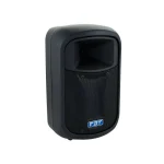 FBT J8A Amplificatore
