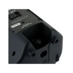 FBT J8A Amplificatore - immagine 3