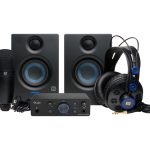 FENDER Quantum Complete Bundle