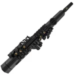 YAMAHA YDS120