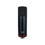 FOCUSRITE Scarlett 2i2 Studio (4th Gen) - immagine 4