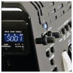 Roland Fisarmonica FR-4X Red - immagine 4