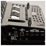 Roland Fisarmonica FR-4X Red - immagine 3