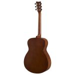 YAMAHA FS400 Smoky Black - immagine 3
