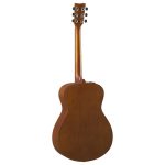 YAMAHA FSX400 Natural Satin - immagine 3