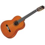 YAMAHA GC12C  CHITARRA CLASSICA