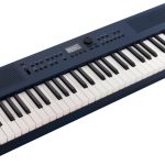 ROLAND Go:Keys 3 Midnight Blue