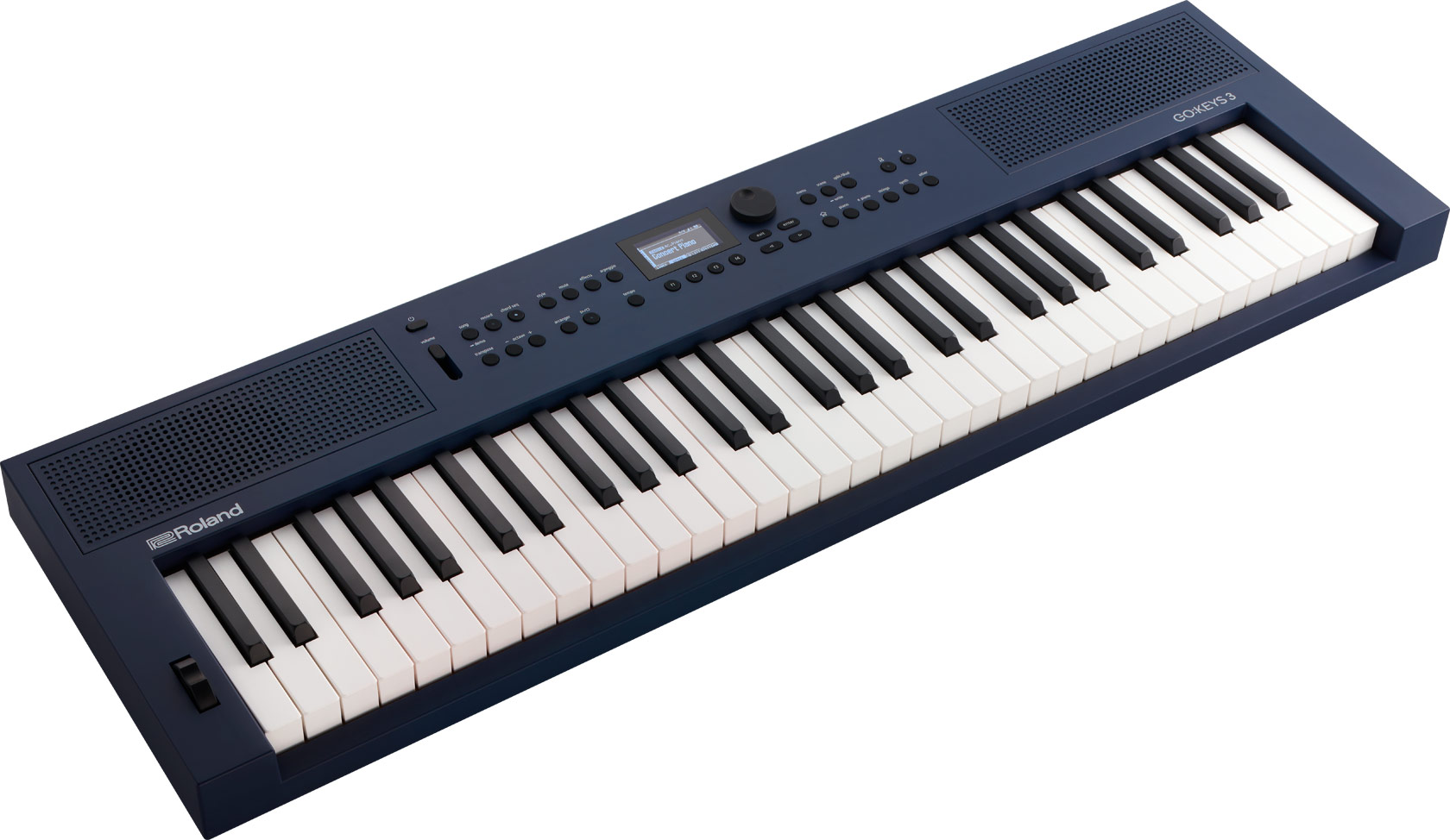 gokeys_3-mu_angle_gal.jpg ROLAND Go:Keys 3 Midnight Blue - immagine 1
