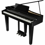 ROLAND GP-3 Digital Piano