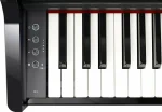 ROLAND GP-3 Digital Piano - immagine 4