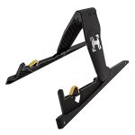 Hercules Supporto per chitarra GS200B