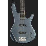 IBANEZ GSR180 BEM Baltic Blue Metallic - immagine 3