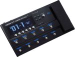 Roland GT-1000 Multieffetto chitarra