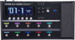 Roland GT-1000 Multieffetto chitarra - immagine 3