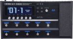 Roland GT-1000 Multieffetto chitarra - immagine 4