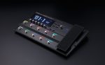 Roland GT-1000 Multieffetto chitarra - immagine 5