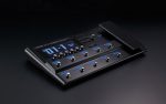 Roland GT-1000 Multieffetto chitarra - immagine 6