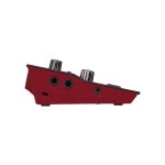 Boss processore effetti GT-001 - immagine 2