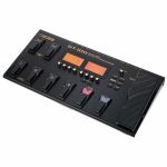 BOSS GT-100 - immagine 2