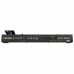 BOSS GT-100 - immagine 7