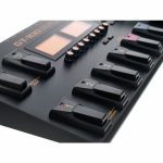 BOSS GT-100 - immagine 4